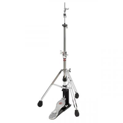 GIBRALTAR  Hardware 9707ml-Dp Direct Drive Pied De Charleston