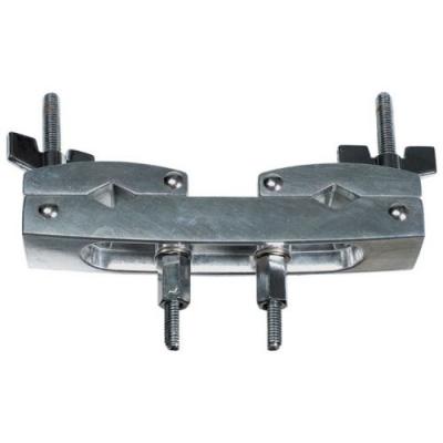 GIBRALTAR  Hardware Sc-4425g Multipince