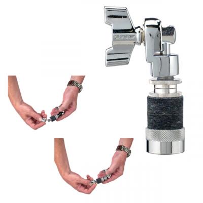 GIBRALTAR  Accessoires stand HiHat Tilter Quick Release SC-QRHHC