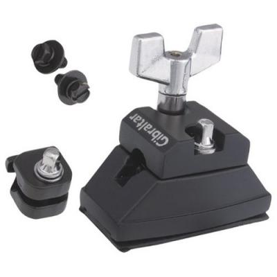 GIBRALTAR  Hardware Tom Bracket Syst&egrave;me De Suspension Pour Sc-Gt