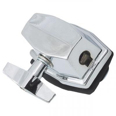 GIBRALTAR  Accessoire Floor Tom Coquille SC-TL2