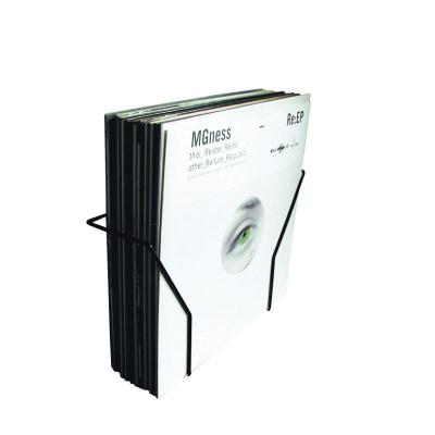 GLORIOUS DJ Reloop - Meubles DJ DJ Vinyle Holder 25