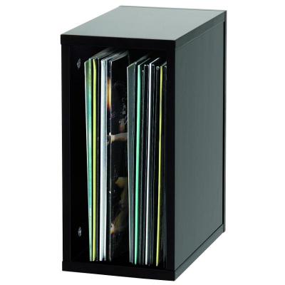 GENERIQUE Reloop - Meubles DJ MB 3 Noir