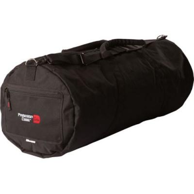 GATOR  GP-HDWE-1436 Housse de protection pour Batterie 14 x 36"" Noir