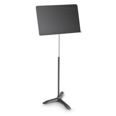 GRAVITY Pupitres, Lampes De Pupitre  Gnsorc1 Noir