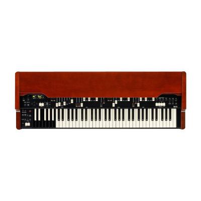 HAMMOND  Xk-5 Orgue 61 Touches + 12 Presets