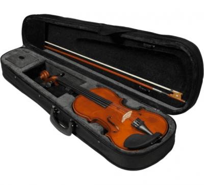 HERALD QHE AS1116 - violon tout massif