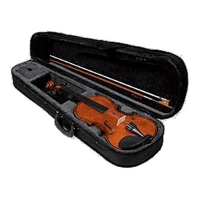 HERALD QHE AS118 - violon tout massif