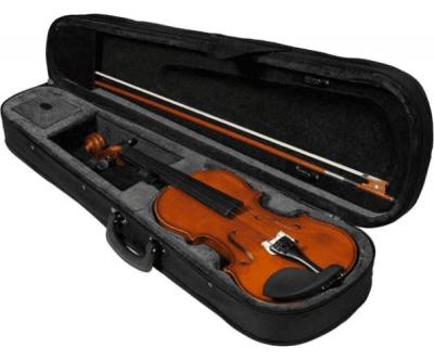 HERALD QHE AS114 - violon tout massif