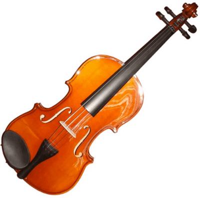 HERALD Violin  bois solida 4/4&nbsp;