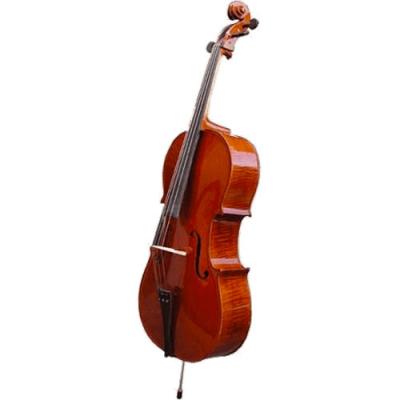 HERALD Violoncelle Massif 4/4 