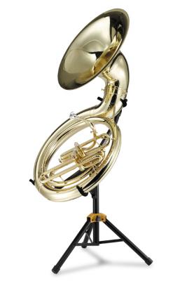 HERCULES STANDS Support Sousaphone Hercules Ds551b