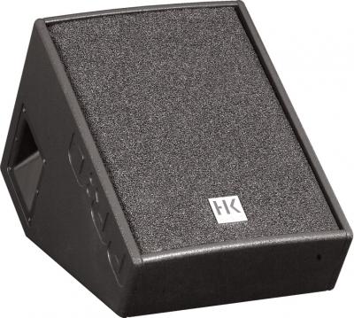 HK AUDIO  Retour de sc&egrave;ne passif  12""/1