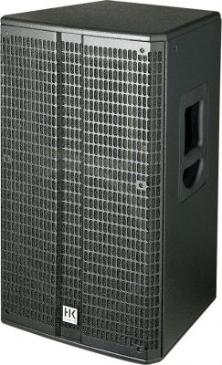 HK AUDIO  Linear 5 L5 112 F enceinte passive
