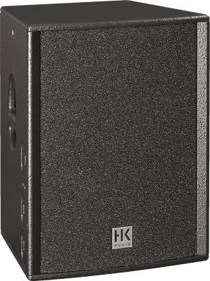 HK AUDIO  - Prpro15x - Enceinte - Enceinte Passive
