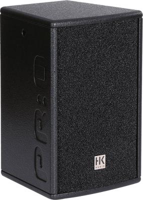 HK AUDIO Enceintes  Premium Pro 8