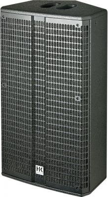 HK AUDIO Enceintes L112 X LINEAR L5112XLINEAR