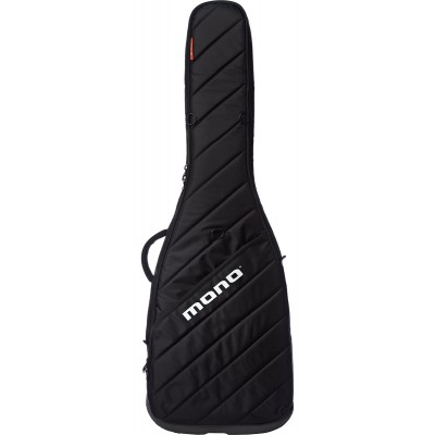 MONO  M80 Vertigo basse &eacute;lectrique noir