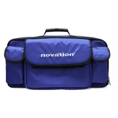 NOVATION  MiniNova Gigbag Housse de transport pour  MiniNova