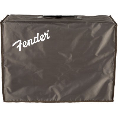 FENDER Housse ampli Tone Master FR-12 Hot Rod Deluxe Blues Deluxe Brown