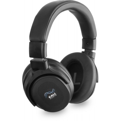 KALI AUDIO  HP-1 Multi-Reference Headphone with Bluetooth