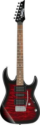 Interface USB Zoom GCE-3 Pour Guitare – Multi-effets Intégrés – Plug And Play