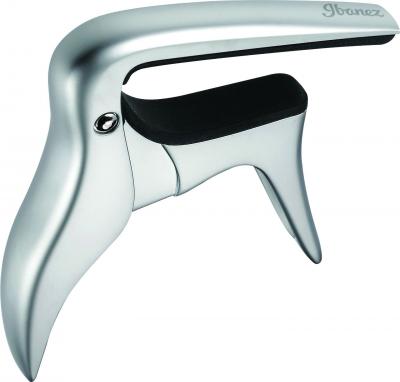 IBANEZ  Iuc10 - Capodastre Pour Ukul&eacute;l&eacute;
