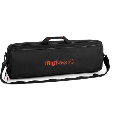IK MULTIMEDIA  irig keys i/o 49 travel bag - housse pour irig keys i/o 49