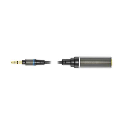 IK MULTIMEDIA IK Multim&eacute;dia iLine Mono C&acirc;ble Instrument