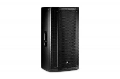 JBL SRX 835 Enceinte Non-amplifi&eacute;e