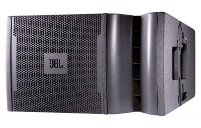 JBL Enceintes passives  VRX 932LA 8 1600W PGM POUR LINE ARRAY Bois