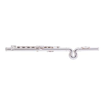 JUPITER  JFL700WD - Fl&ucirc;te traversi&egrave;re en UT - goutte d'eau (enfant)