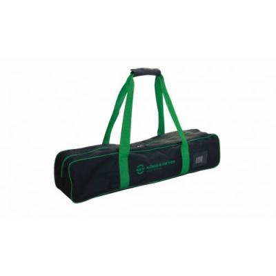 K&M  14102 - Sacoche Pour Stands