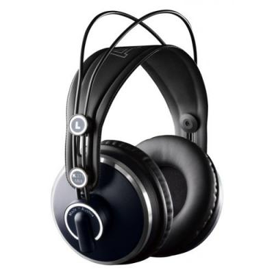 AKG  K271 MK II - casque