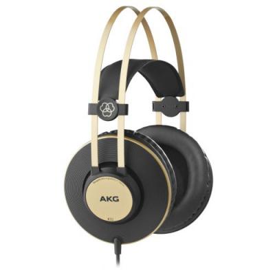 AKG  K92 - casque 