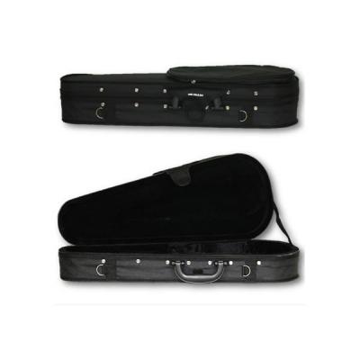 KALA  &Eacute;tui en mousse rigide pour ukul&eacute;l&eacute; soprano uc-s