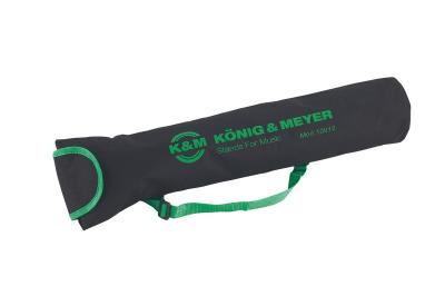K&M Konig & Meyer Sacoche pour pupitre 100 - 10012
