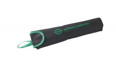 K&M Konig & Meyer Sacoche pour pupitre 101 - 10111