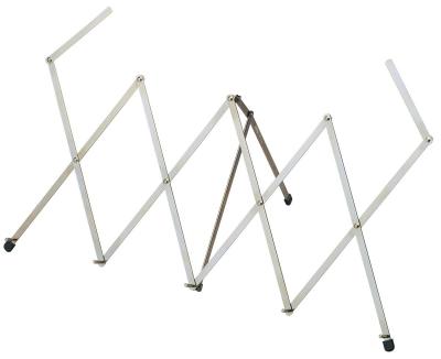 K&M Konig & Meyer Pupitre de table - 124