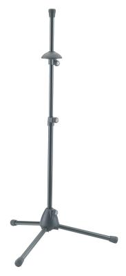 K&M Konig & Meyer Stand trombone - 14985