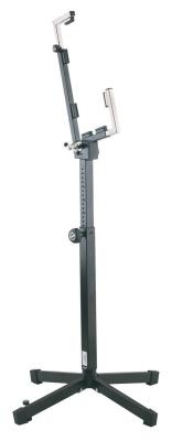 KONIG & MEYER K&M 174 Support Accord&eacute;on Housses et Accessoires Accord&eacute;on