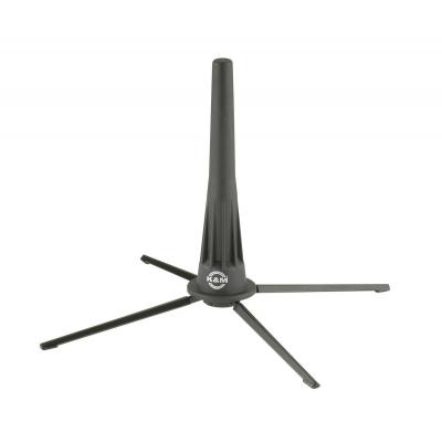K&M Konig & Meyer Stand hautbois - 18020