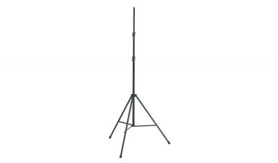 K&M Konig & Meyer 20800 pied de micro overhead 3M