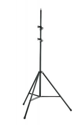 K&M Konig & Meyer Pied de micro overhead overhead- 20811