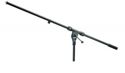 K&M Konig & Meyer Perchette standard- 211