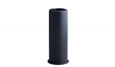 K&M 21326 - Manchon Adaptateur 35 - 38 Mm