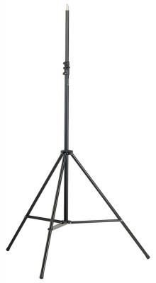 K&M Konig & Meyer Pied de micro overhead - 21411