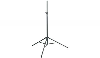 K&M Konig & Meyer Pied d'enceinte standard- 21420