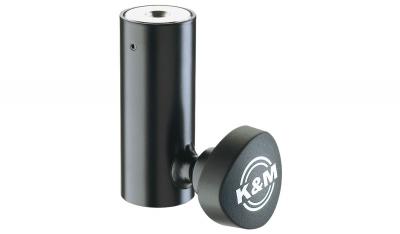 K&M Konig & Meyer Adaptateur pour pied - 24528