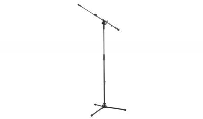K&M Konig & Meyer Pied perche de micro High-tech- 25600